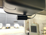 ◆【お問い合わせください】写真の内容に関してやおクルマ購入までの流れなどご不明点、ご質問等がございましたらお気軽にガリバー店舗までお問い合わせください。