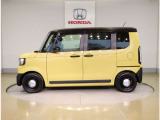 車両状態証明書付き車両です。車両状態を検査員が評価をし、結果を点数で表示しております。1台1台プロの目で事細かにチェックしている車両ですので、ご安心してお買い求めしていだけます。