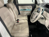 ご覧いただきありがとうございます。埼玉ダイハツなら多彩な車種をラインナップ。安心のディーラー品質からお気に入りの1台を(^^♪
