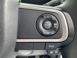 【自宅からお車ご購入!】車の選び方のご相談、ご自宅にいながらできます!詳しくはお電話にてお気軽にご相談ください!