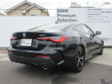 名鉄AUTOオリジナルコーティングMコートをはじめウインドフィルム施工、ドライブレコーダー取付、BMWパフォーマンスアクセサリーなど各種承ります。
