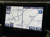【純正9型ナビ】人気の純正ナビを装備。オーディオ機能も充実しており、Bluetooth接続すればお持ちのスマホやMP3プレイヤーの音楽を再生可能!毎日の運転がさらに楽しくなります!!