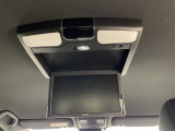 CX-8 2.2 XD プロアクティブ 修復歴無し