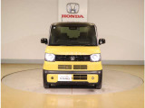 「自動車保険」と「あんしん特典」がひとつになったHondaのお店ならではの保険プランです。お客様のカーライフにより一層の安心をプラスします。
