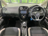 ノート 1.2 e-POWER X 