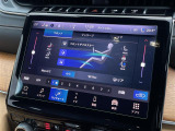 ◆LIBERALAは、輸入車選びの新たなスタイルを提案するインポート・セレクト・ブランドです。オーナー様となる方がクルマから直接感じる感性を第一にした、最良の一台との出会いをコーディネートいたします。