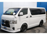 【R5年式/4ナンバー/ディーゼル2WD】BIG-Xナビ★ベッドキット他**全国ご納車OK**