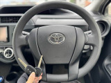 現在お乗りの大切な愛車の査定もお気軽にご相談下さい♪もちろん無料でございます★