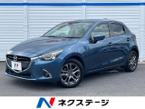 純正SDナビ バックカメラ シートヒーター ドラレコ ETC