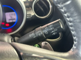 ナビBカメラETC両側電動スライドドア等装備充実しております。ホンダカーズ中央静岡U-Select富士TEL054533-0383
