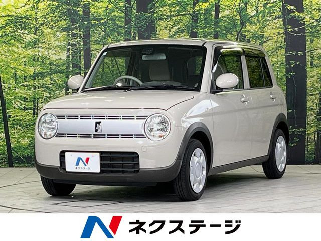 アルトラパン G 