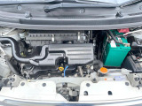 親切・丁寧な専門メカニックスタッフが応対!・車検・点検整備・事故等の修理などアフターサービスも安心。お車のカスタマイズもネクステージのサービススタッフまでご相談ください!