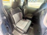 当社元デモカーナビ等装備充実しております。ホンダカーズ中央静岡U-Select富士TEL054533-0383