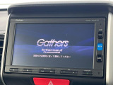 N-BOX G ターボ Lパッケージ 