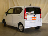 ■店頭のお車には、車検(保安基準品)OKのものでありましたらカスタマイズオプションも可能です。カスタマイズでおしゃれにドレスアップはいかがでしょうか?アルミのインチアップ等もご相談下さい。