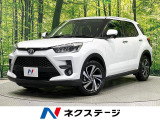 ターボ ナビ バックカメラ 寒冷地仕様 スマートアシスト レークル