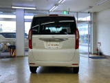■□■□■ カーセンサーに掲載しきれない車も、実はたくさんあります!! ご希望のグレードやカラーなどございましたらお気軽にお問い合わせください!! ■□■□■