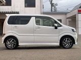消耗品もお取替えしてご納車致します!エンジンオイル・オイルフィルター・ワイパーゴム。必要ならバッテリー・ブレーキパッドまで交換致します!