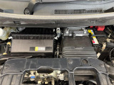 親切・丁寧な専門メカニックスタッフが応対!・車検・点検整備・事故等の修理などアフターサービスも安心。お車のカスタマイズもネクステージのサービススタッフまでご相談ください!