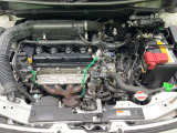 親切・丁寧な専門メカニックスタッフが応対!・車検・点検整備・事故等の修理などアフターサービスも安心。お車のカスタマイズもネクステージのサービススタッフまでご相談ください!