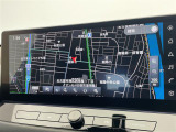 エクストレイル 1.5 G e-4ORCE 4WD 修復歴無し