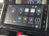 ルーミー 1.0 カスタム G 修復歴無し