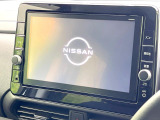 ルークス ハイウェイスターX プロパイロットエディション 