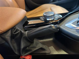 ◆LIBERALAは、輸入車選びの新たなスタイルを提案するインポート・セレクト・ブランドです。オーナー様となる方がクルマから直接感じる感性を第一にした、最良の一台との出会いをコーディネートいたします。