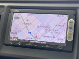 N-WGN G 修復歴無し