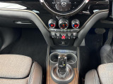 ◆全国納車可能です。納車方法及び費用につきましては、お気軽にコーディネーターまでご相談ください。遠方のご納車の際も我々がしっかりサポートさせて頂きます。お気軽にスタッフまでご相談下さい。