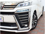 内外装クリーニングが実施されますので、気持ち良く新しいカーライフがスタートできます