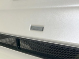 ランドクルーザープラド  TX