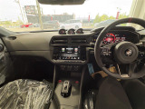 ◆内装の除菌消臭◆車内の細菌やカビを除去しニオイの元となる菌の抑制をします。様々な物質に直接反応して酸化・分解します!納車前クリーニングの人気の一つです!ご希望の際はスタッフまでお申し付けください