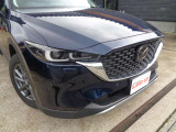 CX-5 2.2 XD フィールドジャーニー ディーゼルターボ 4WDが入荷! R5年式の走行3.4万キロ台のおすすめの一台です。日本全国納車可能です。皆様のお問い合わせお待ちしています。