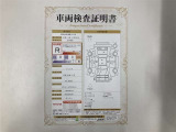 ヴィッツ 1.3 F 