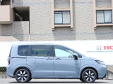 是非一度ご来店下さい☆電車でお越しの方☆最寄の駅までお迎えにあがります。(近鉄竹田駅、京阪中書島駅)名神京都南ICより南に2.5km国道1号線ラウンドワン伏見の斜め向かいに位置しております。