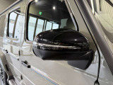 メルセデスの認定中古車「サーティファイドカー」には、最大100項目にも及ぶ点検・整備項目が設定されています>