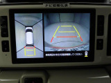 納車の前にはエンジンオイル、オイルエレメント、エアクリーナー、クーラント、バッテリー、ワイパーゴムのチェックまたは交換を行います!