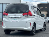 ◆北は北海道から南は沖縄まで、ご購入いただいたお車は全国にご納車が可能です!お電話、メール、動画などでリモートでお車のご案内も可能です!親切、丁寧に対応させて頂きますのでお気軽にご相談ください!