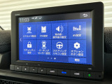 ☆☆☆当店では充実した保証と365日営業で安心・安全なカーライフをサポートいたします!★お問い合わせはTEL:0544-28-6080まで!営業時間9:30〜19:30年中無休です!☆☆☆