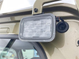 ハイゼットトラック ジャンボ エクストラ 4WD 修復歴無し