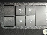 ◆【お問い合わせください】写真の内容に関してやおクルマ購入までの流れなどご不明点、ご質問等がございましたらお気軽にガリバー店舗までお問い合わせください。