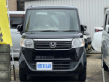 新車、登録済未使用車、中古車販売はもちろんのこと、車検、整備、板金塗装、エアロ、アルミ、カーオーディオ、カーナビ、取り付け販売も、してます。安く販売させて頂きますのでまずはご連絡下さい。