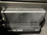 ◆【お問い合わせください】写真の内容に関してやおクルマ購入までの流れなどご不明点、ご質問等がございましたらお気軽にガリバー店舗までお問い合わせください。