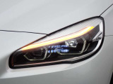 ☆関東運輸局認証工場 自動車分解整備事業 2-6030☆☆プッシュプル式板金塗装ブース完備/STANDOX製塗料を使用しております☆無料代車30台完備!各種メンテナンス、板金作業お任せください!
