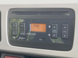 お好きな音楽を車内でお楽しみいただけます♪スピーカー交換・ウーハー追加などの音質向上や、最新ナビ・後席モニター等の取り付けも是非ご相談ください!