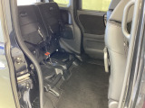 ご購入後も指定サービス工場がございますので、点検車検なんでもOK。ご購入後の満足度が違います。