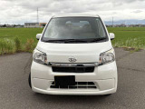 ムーヴ L SA 