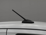また愛知ダイハツでは中古車の『安全』『安心』にも全力で向き合っています。