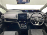 セレナ 1.2 e-POWER ハイウェイスターV アーバンクロム 修復歴無し